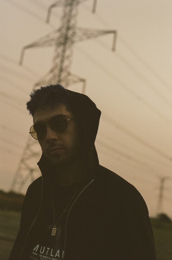 CLAUDINE BALTAZAR - PORTFOLIO - GROOMING